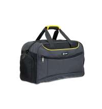 Сумка спортивная