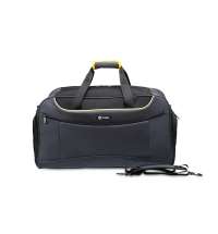 Сумка спортивная