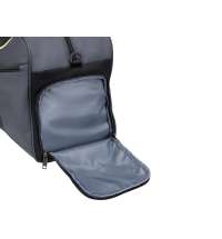 Сумка спортивная