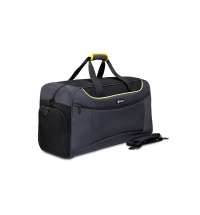 Сумка спортивная