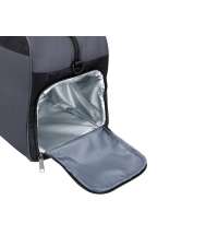 Сумка спортивная