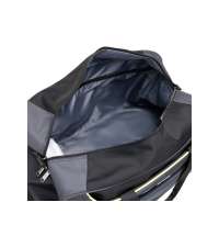 Сумка спортивная