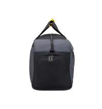 Сумка спортивная