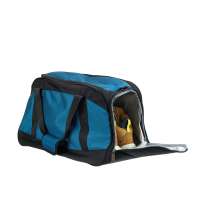 Сумка спортивная