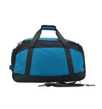 Сумка спортивная