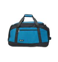 Сумка спортивная