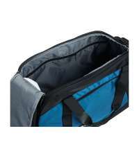 Сумка спортивная