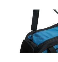 Сумка спортивная