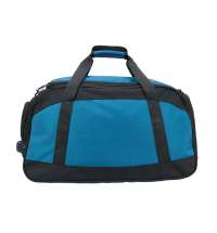 Сумка спортивная