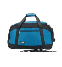 Сумка спортивная