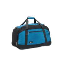 Сумка спортивная