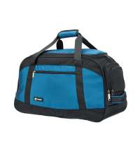 Сумка спортивная