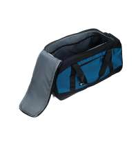 Сумка спортивная