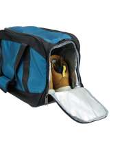 Сумка спортивная