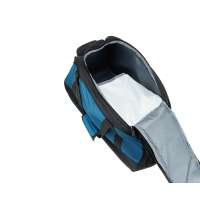 Сумка спортивная