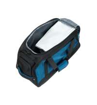 Сумка спортивная