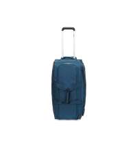 Сумка на колесах &laquo;ВИВИ&raquo;, 56 л