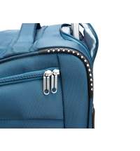 Сумка на колесах &laquo;ВИВИ&raquo;, 56 л