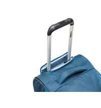 Сумка на колесах &laquo;ВИВИ&raquo;, 56 л