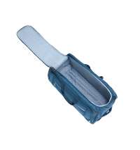 Сумка на колесах &laquo;ВИВИ&raquo;, 56 л