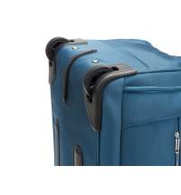 Сумка на колесах &laquo;ВИВИ&raquo;, 56 л