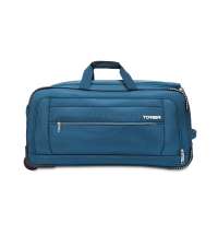 Сумка на колесах &laquo;ВИВИ&raquo;, 56 л