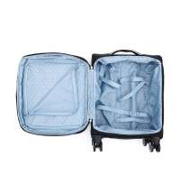 Чемодан &laquo;НЕРО&raquo;, 37 л