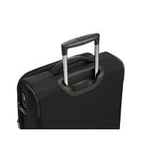 Чемодан &laquo;НЕРО&raquo;, 37 л