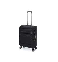 Чемодан &laquo;НЕРО&raquo;, 63 л