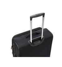 Чемодан &laquo;НЕРО&raquo;, 63 л