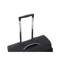 Чемодан &laquo;НЕРО&raquo;, 63 л