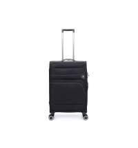 Чемодан &laquo;НЕРО&raquo;, 63 л