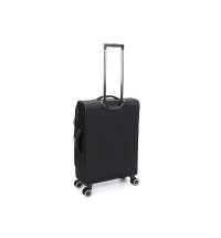 Чемодан &laquo;НЕРО&raquo;, 63 л