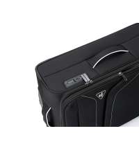 Чемодан &laquo;НЕРО&raquo;, 63 л