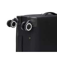 Чемодан &laquo;НЕРО&raquo;, 63 л