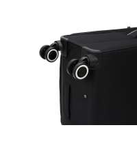 Чемодан &laquo;НЕРО&raquo;, 90 л