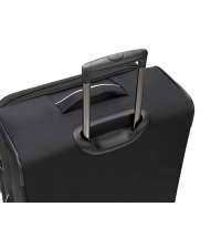 Чемодан &laquo;НЕРО&raquo;, 90 л