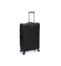 Чемодан &laquo;НЕРО&raquo;, 90 л