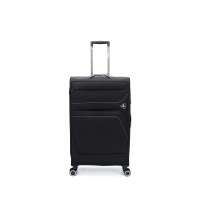 Чемодан &laquo;НЕРО&raquo;, 90 л