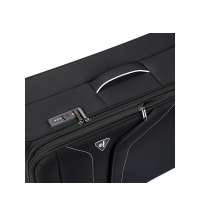 Чемодан &laquo;НЕРО&raquo;, 90 л