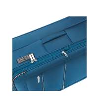 Чемодан &laquo;ВИВИ&raquo;, 89 л