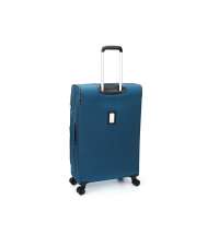 Чемодан &laquo;ВИВИ&raquo;, 89 л