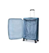 Чемодан &laquo;ВИВИ&raquo;, 89 л