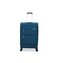 Чемодан &laquo;ВИВИ&raquo;, 89 л