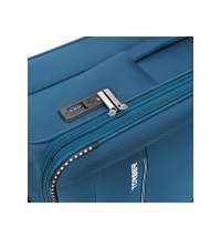 Чемодан &laquo;ВИВИ&raquo;, 89 л