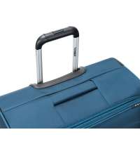 Чемодан &laquo;ВИВИ&raquo;, 89 л