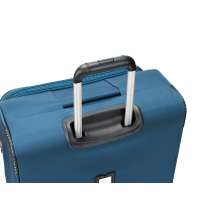 Чемодан &laquo;ВИВИ&raquo;, 89 л