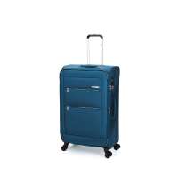 Чемодан &laquo;ВИВИ&raquo;, 89 л