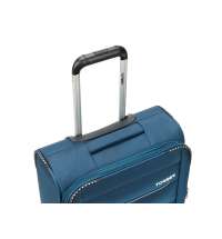 Чемодан &laquo;ВИВИ&raquo;, 36 л