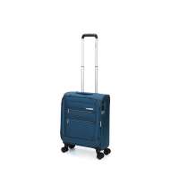 Чемодан &laquo;ВИВИ&raquo;, 36 л